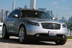 IMG_3890.jpg IMG_3890.jpg