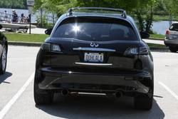 IMG_3945.jpg IMG_3945.jpg