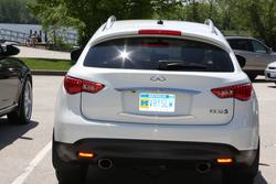 IMG_3946.jpg IMG_3946.jpg