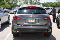 IMG_3949.jpg IMG_3949.jpg