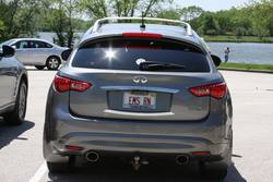 IMG_3950.jpg IMG_3950.jpg