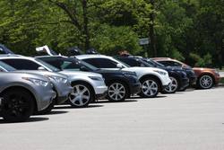 IMG_4009.jpg IMG_4009.jpg