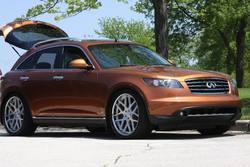 IMG_4015.jpg IMG_4015.jpg