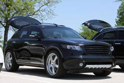 IMG_4018.jpg IMG_4018.jpg