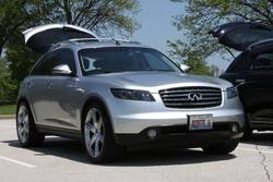 IMG_4020.jpg IMG_4020.jpg