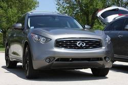 IMG_4022.jpg IMG_4022.jpg