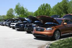 IMG_4023.jpg IMG_4023.jpg