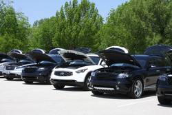 IMG_4025.jpg IMG_4025.jpg