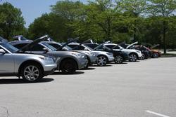 IMG_4028.jpg IMG_4028.jpg