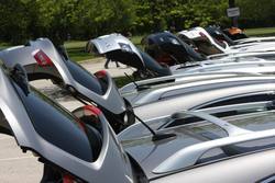 IMG_4035.jpg IMG_4035.jpg