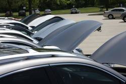 IMG_4036.jpg IMG_4036.jpg