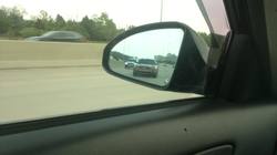 21052011167.jpg 21052011167.jpg