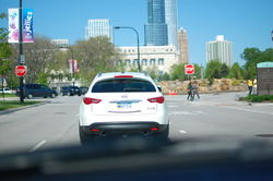 DSC_3826.jpg DSC_3826.jpg