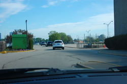 DSC_3804.jpg DSC_3804.jpg