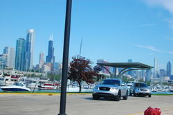 DSC_3795.jpg DSC_3795.jpg