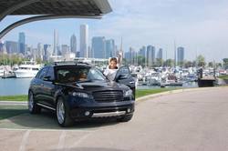 DSC_3753MacGyver.jpg DSC_3753MacGyver.jpg