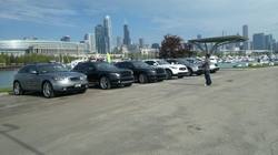 21052011099.jpg 21052011099.jpg