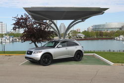 2011SpringMeetFX45040.jpg 2011SpringMeetFX45040.jpg