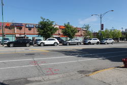 2011SpringMeetFX45060.jpg 2011SpringMeetFX45060.jpg