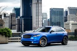 DSC_6848.jpg DSC_6848.jpg