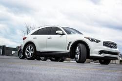 DSC01758.jpg DSC01758.jpg