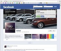 InfinitiFacebook_zps0b60547e.jpg InfinitiFacebook_zps0b60547e.jpg