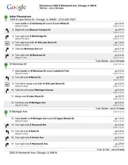 Page-01copy_zpse93350f5.jpe