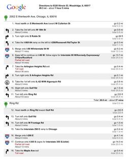 Page-01_zpsb5868403.jpe