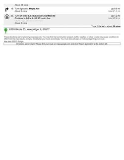 Page-02_zps946fd7c5.jpe