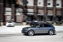 DSC_7251_zpsc07de4eb.jpg DSC_7251_zpsc07de4eb.jpg