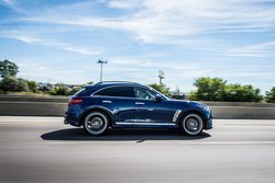 9775839066_51d5ee131e_b.jpg 9775839066_51d5ee131e_b.jpg