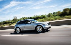 9775832266_ff2d07aed1_b.jpg 9775832266_ff2d07aed1_b.jpg