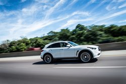 9775812284_db03f287a7_b.jpg 9775812284_db03f287a7_b.jpg