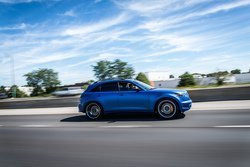 9775609121_4afa074f57_b.jpg 9775609121_4afa074f57_b.jpg