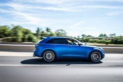 9775793955_70e77fc0c2_b.jpg 9775793955_70e77fc0c2_b.jpg