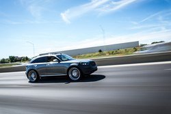 9775804676_dcfd84da9b_b.jpg 9775804676_dcfd84da9b_b.jpg