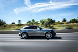 9775589861_a9186ae036_b.jpg 9775589861_a9186ae036_b.jpg