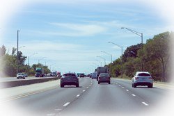 Img_0433_zps2e2b279f.jpg Img_0433_zps2e2b279f.jpg