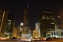 0BEFB544-98C0-4CFC-9719-7A3797EC3F29-10713-000003587C684B2F_zpsb51ae51b.jpg 0BEFB544-98C0-4CFC-9719-7A3797EC3F29-10713-000003587C684B2F_zpsb51ae51b.jpg