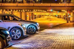 10013651576_99bd69a2f0_b.jpg 10013651576_99bd69a2f0_b.jpg