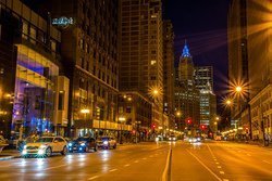 10898931433_2e94f12428_b.jpg 10898931433_2e94f12428_b.jpg