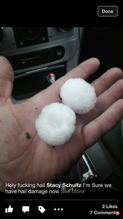 u9aduzas.jpg u9aduzas.jpg