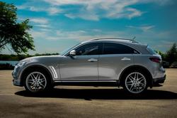 DSC_9119_zpsc8f49a9b.jpg DSC_9119_zpsc8f49a9b.jpg