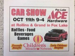fox-lake-ace-hard-ware-car-show-300x225.jpg