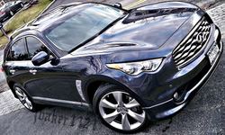 fx50rotm1.jpg