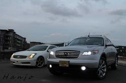 IMG_7225.jpg