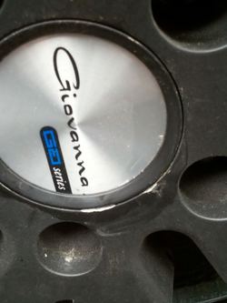 2011-04-13_17-47-38_21.jpg