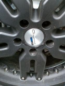 2011-04-13_17-47-47_318.jpg