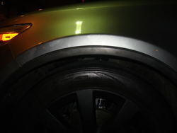 DSC07594.jpg