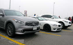 IMG_1866_1.jpg
